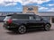 2027 Ford Expedition Max King Ranch
