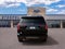 2027 Ford Expedition Max King Ranch