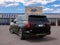 2027 Ford Expedition Max King Ranch