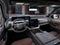 2027 Ford Expedition Max King Ranch