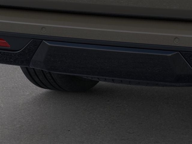 2026 Ford Expedition Platinum®