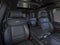 2025 Ford Expedition Platinum®