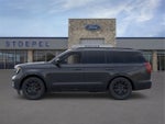 2025 Ford Expedition Platinum®