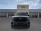 2025 Ford Expedition Platinum®