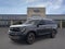 2026 Ford Expedition King Ranch®