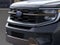 2026 Ford Expedition King Ranch®