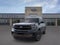 2026 Ford Expedition King Ranch®