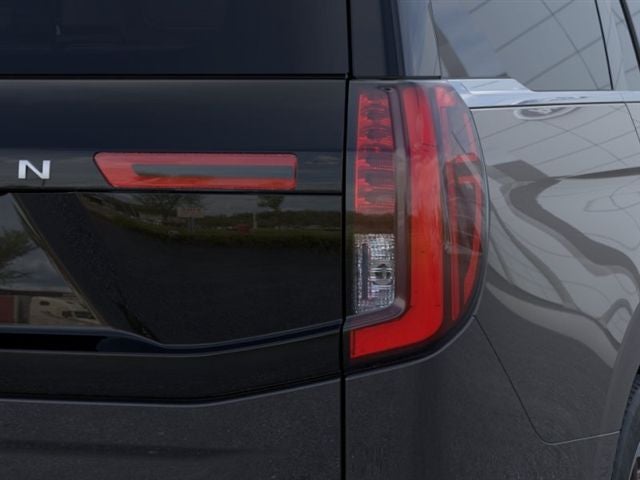 2026 Ford Expedition King Ranch®