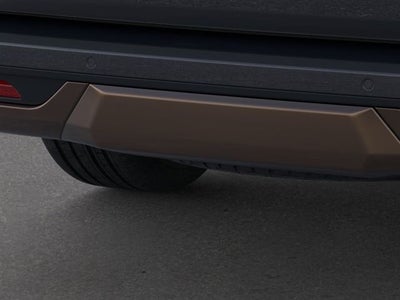 2026 Ford Expedition King Ranch®