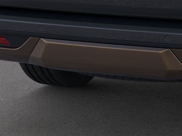 2026 Ford Expedition King Ranch®