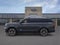 2026 Ford Expedition King Ranch®