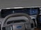 2026 Ford Expedition King Ranch®