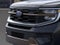 2026 Ford Expedition King Ranch®