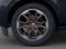 2026 Ford Expedition King Ranch®