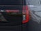 2026 Ford Expedition King Ranch®