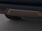 2026 Ford Expedition King Ranch®