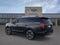 2026 Ford Expedition King Ranch®