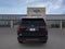 2026 Ford Expedition King Ranch®