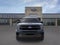 2026 Ford Expedition King Ranch®