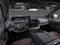 2026 Ford Expedition King Ranch®