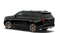 2026 Ford Expedition King Ranch®
