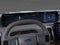 2026 Ford Expedition King Ranch®