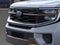 2026 Ford Expedition King Ranch®