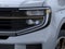 2026 Ford Expedition King Ranch®