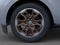 2026 Ford Expedition King Ranch®