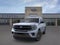2026 Ford Expedition King Ranch®