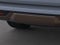 2026 Ford Expedition King Ranch®