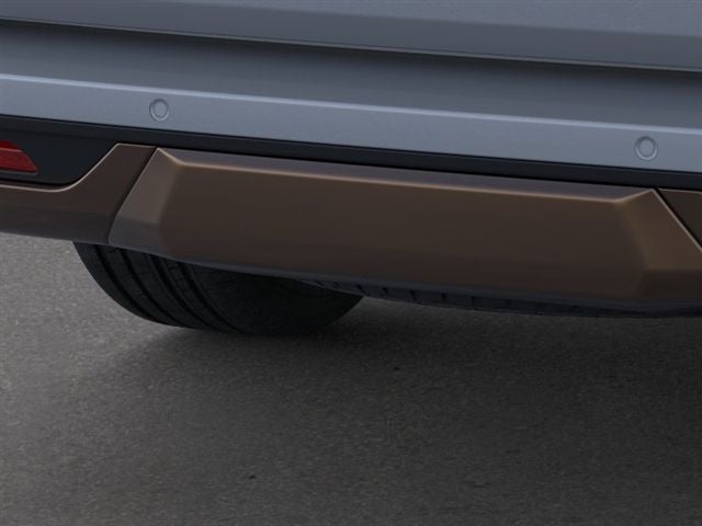 2026 Ford Expedition King Ranch®