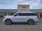 2026 Ford Expedition King Ranch®