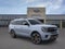 2026 Ford Expedition King Ranch®