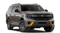 2026 Ford Expedition Tremor®