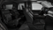 2026 Ford Expedition Tremor®