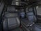 2026 Ford Expedition Tremor®