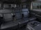 2026 Ford Expedition Tremor®