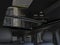 2026 Ford Expedition Tremor®