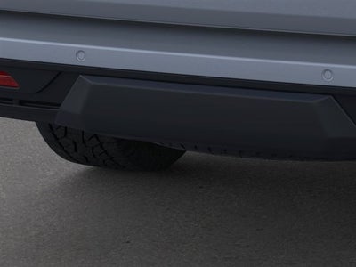 2026 Ford Expedition Tremor®