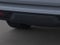 2026 Ford Expedition Tremor®