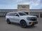 2026 Ford Expedition Tremor®