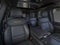 2026 Ford Expedition Tremor®