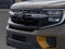 2026 Ford Expedition Tremor®