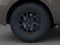 2026 Ford Expedition Tremor®