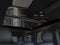 2026 Ford Expedition Tremor®