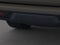 2026 Ford Expedition Tremor®