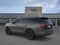 2026 Ford Expedition Tremor®