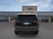 2026 Ford Expedition Tremor®