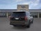 2026 Ford Expedition Tremor®